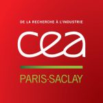 CEA logo